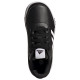 Adidas Tensaur Sport 2.0 K